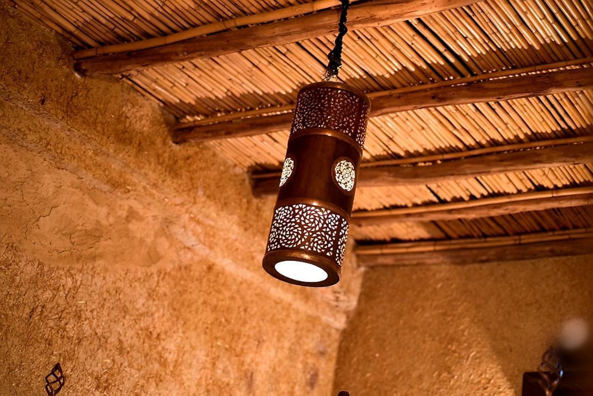 Riad Safir Meknès Habitación foto